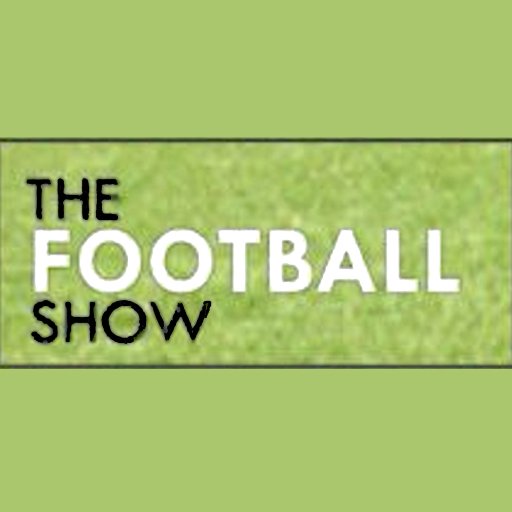 The Football Show