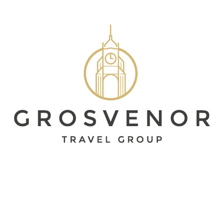 GrosvenorTrave1's profile picture. 