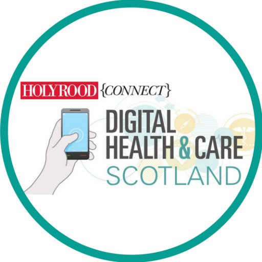A series of interactive knowledge exchange events focused on digital transformation of health and care services. Delivering services beyond expectation...