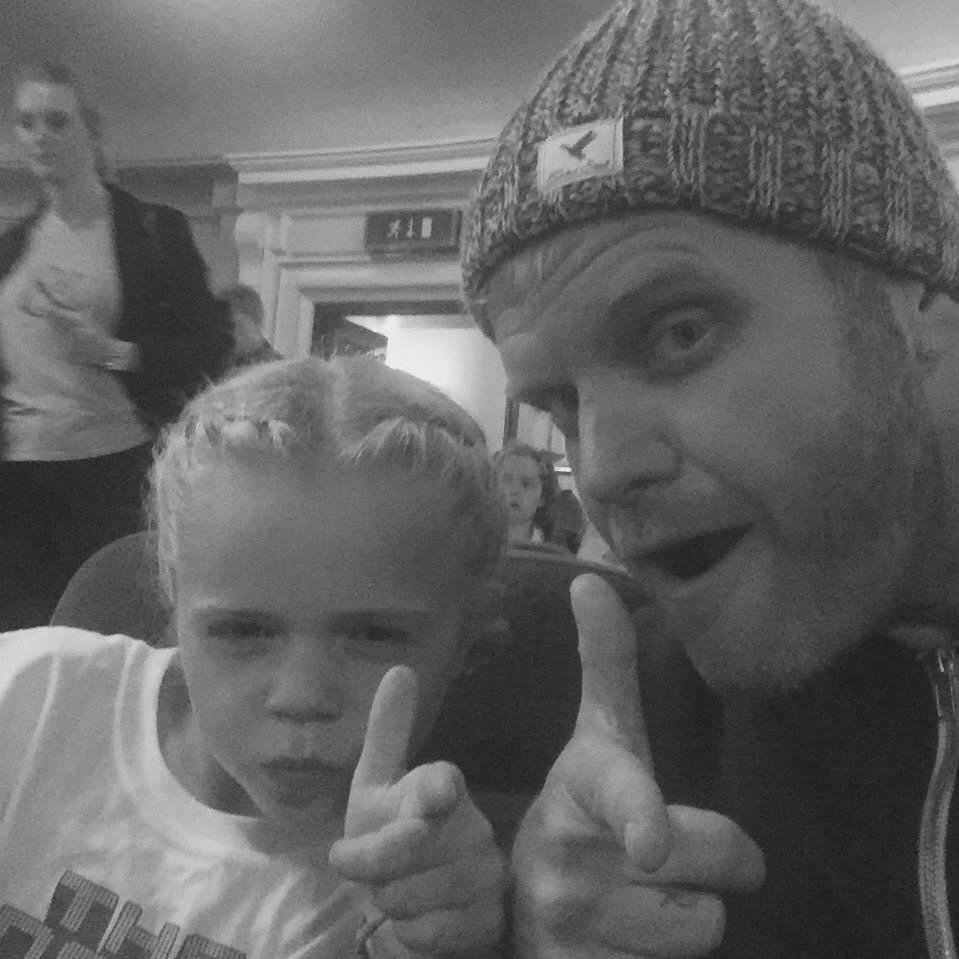 roscoblackwood's profile picture. Research and Engagement Lead with NELC. Live life people, we are only here once. My thoughts expressed on here are my own.