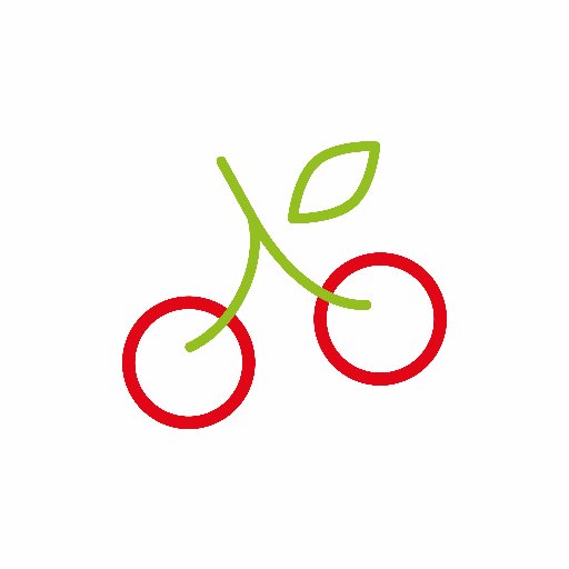 MarketingFoods's profile picture. Marketing and PR for Food & Drink Producers, Chefs & Restaurants - since 2008.