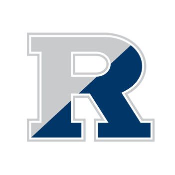 ranneystudents's profile picture. student council twitter - follow us for updates and school event info