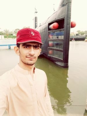 abdulhafzkhatri's profile picture. simple type funny Man