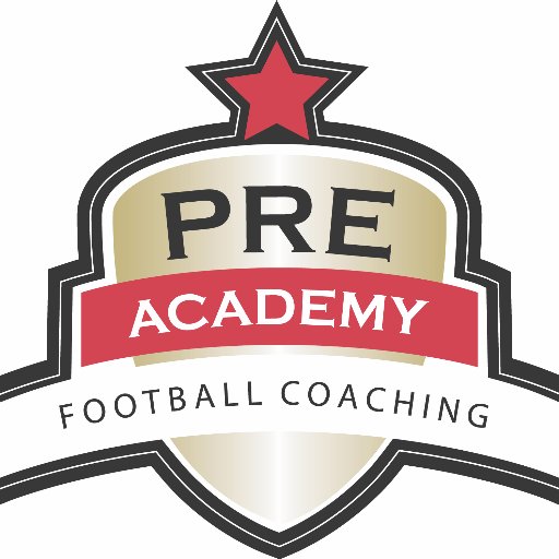 PreAcademyNW4's profile picture. UEFA 'A' & FA Advanced Youth Award Coaching. Helping players to gain & understand the mentality needed to achieve their very best - top people, top players