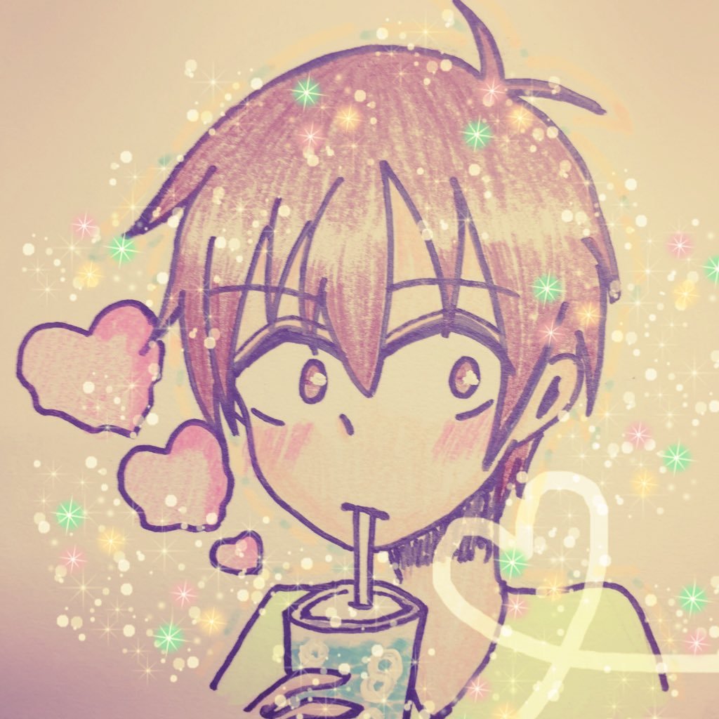 しほり(ツイ減)(できてないです)さんのプロフィール画像