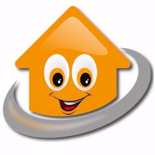 https://t.co/ugdoTzFaJS , tu Bazar online, donde podrás encontrar las mejores tendencias para él, ella y los más pequeños de la casa a todo un Oferton.