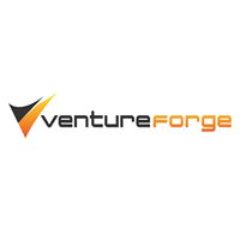 VentureForge transforms Innovators into Entrepreneurs by accelerating them during the critical “concept to cash” stage of a startup