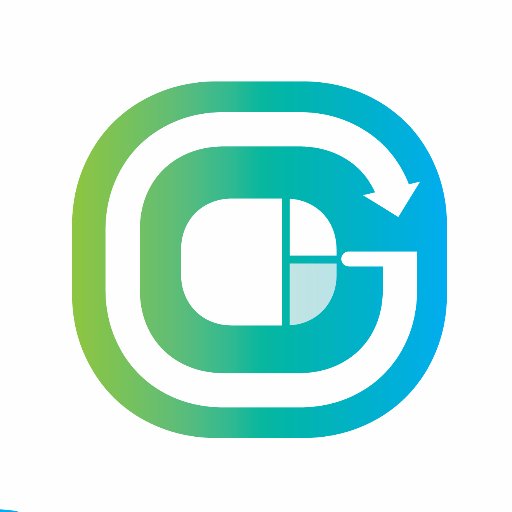 IT consultant and trainer. Certified by CompTIA and Microsoft.