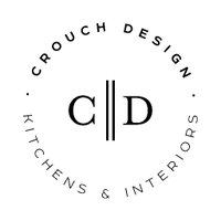 Crouch Design (@crouchdesign) 's Twitter Profile