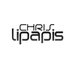 Chris Lipapis (@chris_lipapis) Twitter profile photo