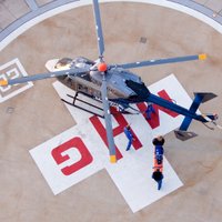 MGH Emergency Med (@massgeneralem) 's Twitter Profile