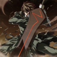 よしのれーじ (@exaexes) 's Twitter Profile