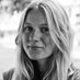 Amy Simonson (@simonsonamy) Twitter profile photo Amy Simonson (@simonsonamy) Twitter profile photo
