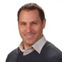 Oliver Kaplan (@oliverkaplan) 's Twitter Profile