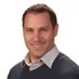 Oliver Kaplan (@oliverkaplan) Twitter profile photo Oliver Kaplan (@oliverkaplan) Twitter profile photo