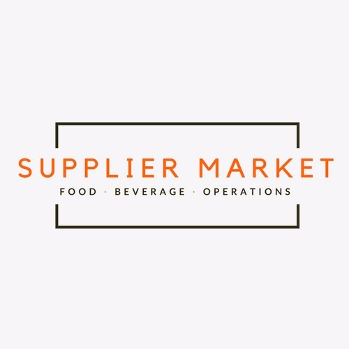 Directory of hospitality industry suppliers. South Africa.