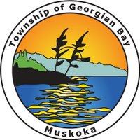 Georgian Bay(@gbtownship) 's Twitter Profile Photo