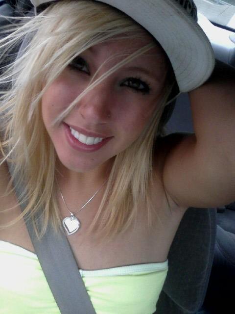 toniammontano's profile picture. Hala Madrid!