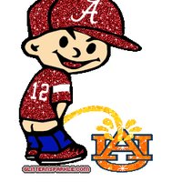 RTR🐘(@RTR32RTR) 's Twitter Profile Photo
