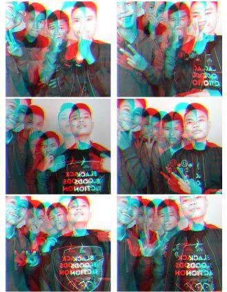 ozifixed's profile picture. Line fahrul08rozi
WhatsApp 081284820413