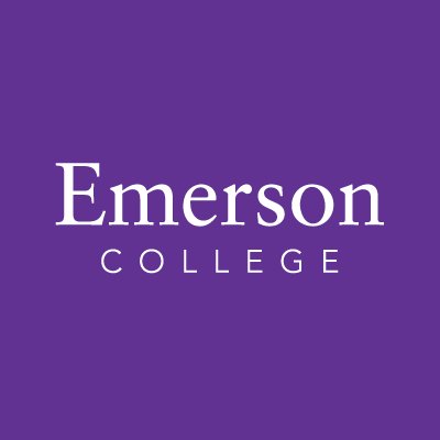 EmersonCollege Profile Picture