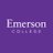 EmersonCollege