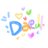 Daeu//.のアイコン