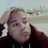 Flavio Silveira