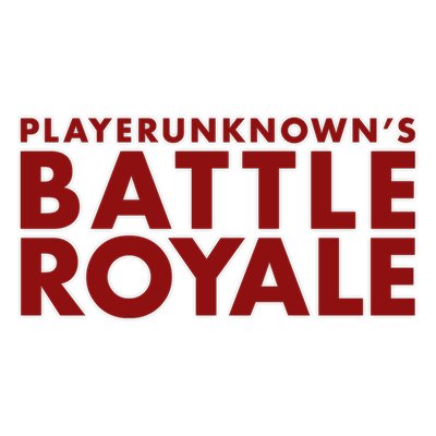 Home of the Arma 3 Battle Royale Mod by PLAYERUNKNOWN. Leaderboards: https://t.co/MZevrAZLz2 Discord: https://t.co/YX5vshyCxS