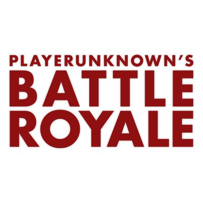 Home of the Arma 3 Battle Royale Mod by PLAYERUNKNOWN.  Leaderboards: https://t.co/MZevrAZLz2  Discord: https://t.co/YX5vshyCxS