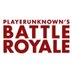 BattleRoyaleMod (@battleroyalemod) Twitter profile photo BattleRoyaleMod (@battleroyalemod) Twitter profile photo
