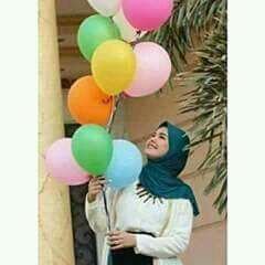 Rahma44212324's profile picture. MU Pharmacy student 💉💊🔬 1st year