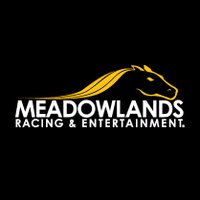 Meadowlands Racing (@themeadowlands) 's Twitter Profile