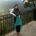Haleema (@haleemajons) Twitter profile photo Haleema (@haleemajons) Twitter profile photo