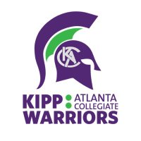 KIPP Atlanta Collegiate Warriors (@kac_warriors) 's Twitter Profile