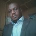 EMMANUEL OLOLADE PETER (@peterololade) Twitter profile photo EMMANUEL OLOLADE PETER (@peterololade) Twitter profile photo