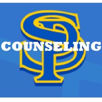 SPHS_Counseling(@sphs_counseling) 's Twitter Profile Photo