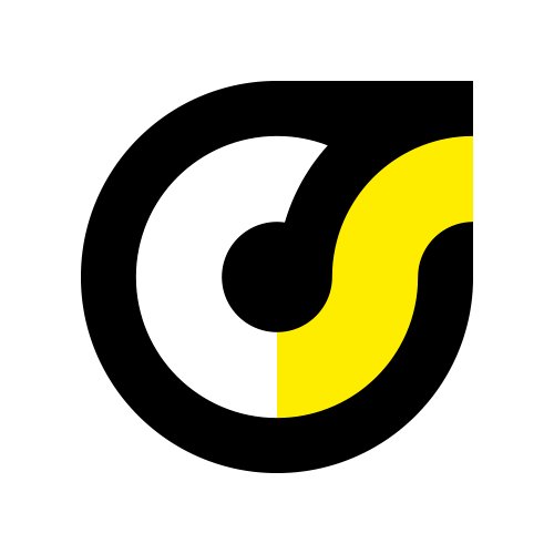 ComponentSource Profile Picture