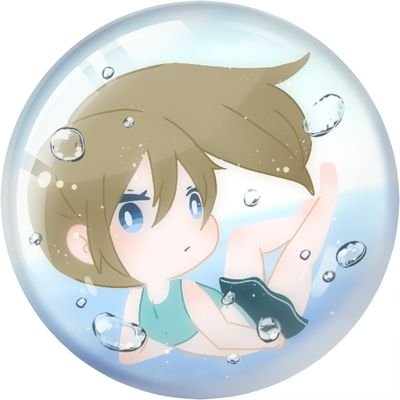 もちやさんのプロフィール画像