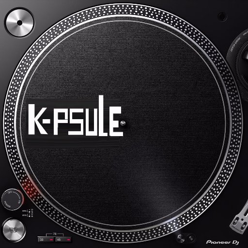 k-psule