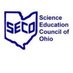 ThrivewithSECO (@thrivewithseco) Twitter profile photo ThrivewithSECO (@thrivewithseco) Twitter profile photo