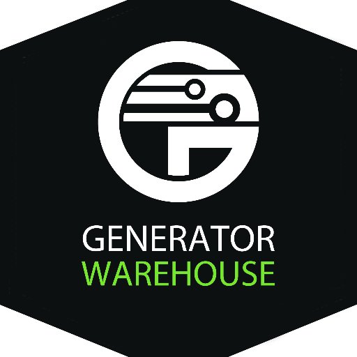 Generator Warehouse http://t.co/B7jylfK3JL the UK's largest online generator store selling high quality well known brands at the lowest prices