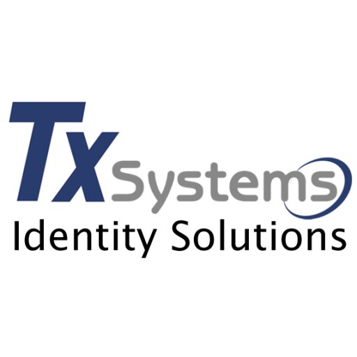 Distributor of Smart Card Technology for ID Security & Access Control- #SmartCards #NFC #cybersecurity, #mobilesecurity #Authentication