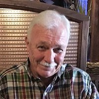 maybeawriter (@maybeawriter) 's Twitter Profile