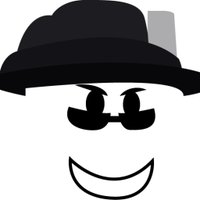 reteach (@roblox_reteach) 's Twitter Profile