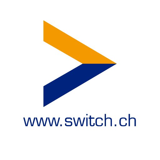SWITCH-CERT is one of the most established CERTs in Switzerland. With 25 years of experience it serves its customers across Switzerland.