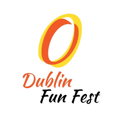 FREE family fun event. Sunday, 27 August 2017, 12noon - 5pm Smithfield Square, D7. Brought to you by Dublin City Council.