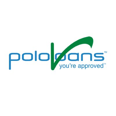 We are here to guide you through the home-buying process, making it simple, from the time of application to the closing on your new home.