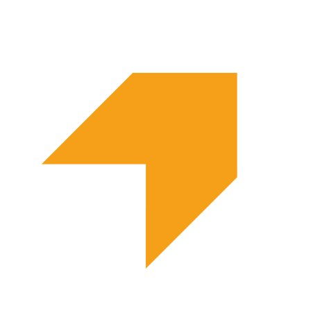 PLS3rdLearning's profile picture. Leveraging expertise in education and technologies to advance K-12 teaching, learning, and leading.