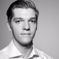 Stephan Pirnbaum (@spirnbaum) 's Twitter Profile